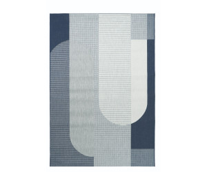 Kilimas MADERA (Vidaus/Lauko Kolekcija)